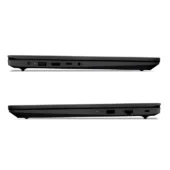 لپ تاپ لنوو (LENOVO) مدل V15 G4 - Image 4