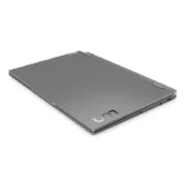 لپ تاپ لنووو (LENOVO) مدل LOQ - Image 4