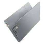 لپ تاپ لنوو (LENOVO) مدل IP SLIM3 - Image 3