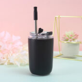 ماگ مسافرتی گرین لاین مدل VacuumTravel Mug Lite - Image 3