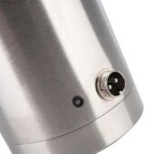 کتری برقی گرین لاین مدل ELECTRIC CAR KETTLE - Image 4