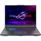 لپ تاپ ایسوس (ASUS) مدل G614 - Image 5
