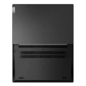 لپ تاپ لنوو (LENOVO) مدل V15 G4 - Image 5