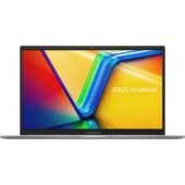 لپ تاپ ایسوس (ASUS) مدل X1504V - Image 5