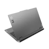 لپ تاپ لنووو (LENOVO) مدل LOQ - Image 5