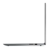 لپ تاپ لنوو (LENOVO) مدل IP SLIM3 - Image 4