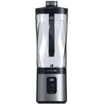 مخلوط کن قابل حمل گرین لاین