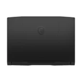 لپ تاپ گیمینگ ام اس آی (msi) مدل KATANA 15 B13VEK - Image 5