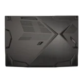 لپ تاپ گیمینگ ام اس آی (msi) مدل Thin 15 B13UC - Image 5