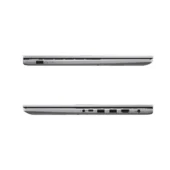 لپ تاپ ایسوس (ASUS) مدل F1504 - Image 5