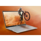 لپ تاپ ایسوس (ASUS) مدل X515 - Image 4
