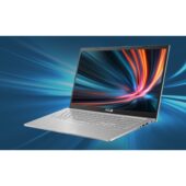 لپ تاپ ایسوس (ASUS) مدل X515 - Image 5