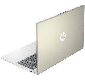 لپ تاپ اچ پی (HP) مدل FD0366NIA - Image 2