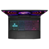 لپ تاپ گیمینگ ام اس آی (msi) مدل KATANA 15 B13VEK - Image 6