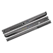 لپ تاپ گیمینگ ام اس آی (msi) مدل Thin 15 B13UC - Image 6