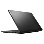 لپ تاپ لنوو (LENOVO) مدل V15 G4 - Image 6