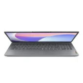 لپ تاپ لنوو (LENOVO) مدل IP SLIM3 - Image 5