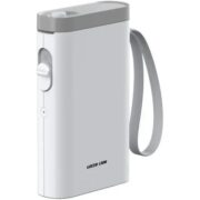 پرینتر حرارتی (لیبل زن) گرین لاین مدل Snap Label Thermal Printer