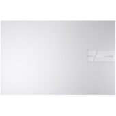 لپ تاپ ایسوس (ASUS) مدل X1504V - Image 6