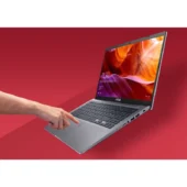 لپ تاپ ایسوس (ASUS) مدل X515 - Image 6