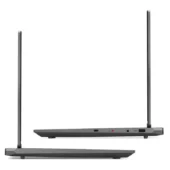 لپ تاپ لنووو (LENOVO) مدل LOQ - Image 7