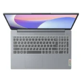 لپ تاپ لنوو (LENOVO) مدل IP SLIM3 - Image 6