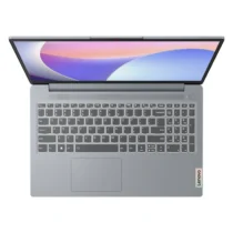 لپ تاپ لنوو (LENOVO) مدل IP SLIM3