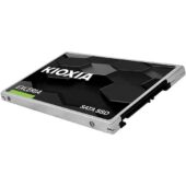 حافظه SSD (اس اس دی) اینترنال کیوکسیا مدل EXCERIA SATA ظرفیت 960 گیگ