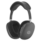 هدفون بی سیم پرووان مدل PHB3555N