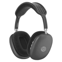 هدفون بی سیم پرووان مدل PHB3555N