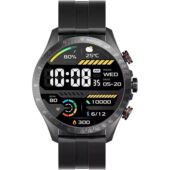 ساعت هوشمند هایلو مدل SOLAR PRO - Image 2