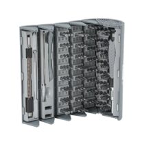 ست پیچ گوشتی استوانه ای پرووان مدل PGS101