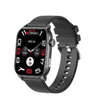 ساعت هوشمند کربی مدل EARTH VSS03