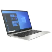 لپ تاپ اچ پی ELITEBOOK X360 1030 G2
