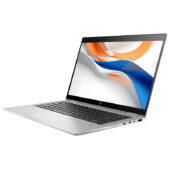 لپ تاپ اچ پی ELITEBOOK X360 1030 G4