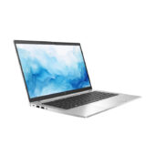 لپ تاپ اچ پی ELITEBOOK 830 G7