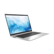 لپ تاپ اچ پی ELITEBOOK 830 G7
