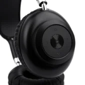 هدفون بی سیم کلومن مدل K21 - Image 5