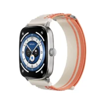 ساعت هوشمند هایلو مدل RS5