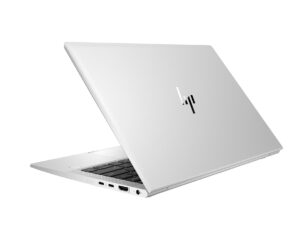 لپ تاپ اچ پی ELITEBOOK  830 G7 - Image 3
