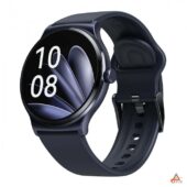ساعت هوشمند هایلو مدل SOLAR LITE - Image 2