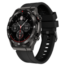 ساعت هوشمند وریتی مدل SM24A