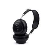 هدفون بی سیم کلومن مدل K21 - Image 2