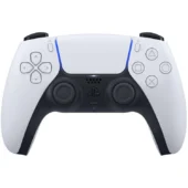 کنسول بازی سونی مدل PlayStation 5 Slim ریجن اروپا سری 2016A نسخه دیسک‌خور ظرفیت یک ترابایت - Image 5