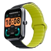ساعت هوشمند هایلو مدل RS4 MAX