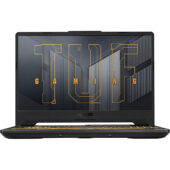 لپ تاپ ایسوس TUF FX506 - Image 3