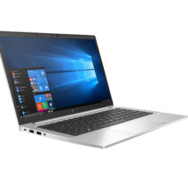 لپ تاپ اچ پی ELITEBOOK 830 G7