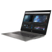 لپ تاپ اچ پی ZBOOK STUDIO X360 G5 - Image 2