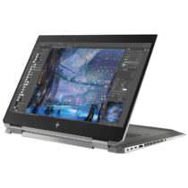 لپ تاپ اچ پی ZBOOK STUDIO X360 G5