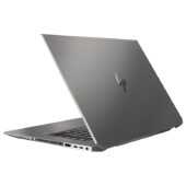 لپ تاپ اچ پی ZBOOK STUDIO X360 G5 - Image 5
